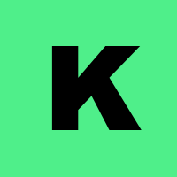 kill