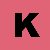 Kimber