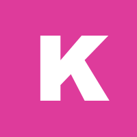 Kimberley