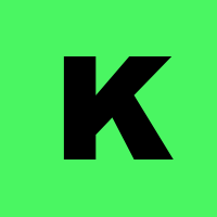 Kimberly