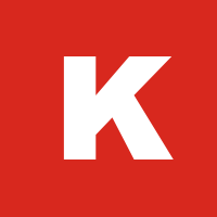 Kincaid