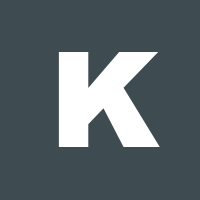 kindramann.com