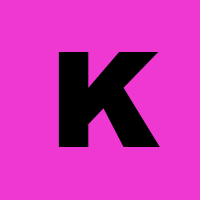 king-bookmark.stream
