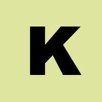 king size weighted blanket