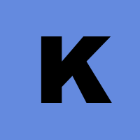 king445