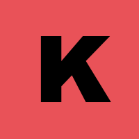 kingbola69 slot
