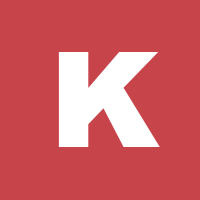 Kingdomshiftmedia.Com