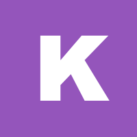 kingkoi88