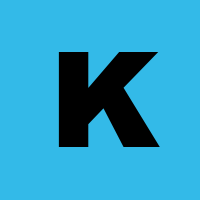 kingkoi88 link alternatif