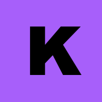 kingkoi88 login