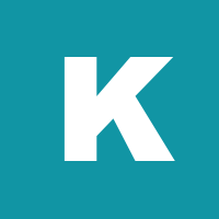 kingkoi88 slot