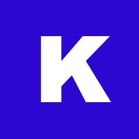 kings casino