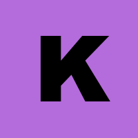 kings casino rozvadov