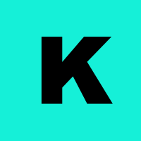 kingzeus88