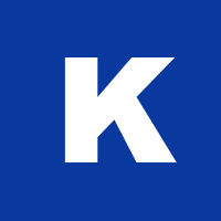 kinitoto