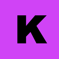 Kinky porno videos