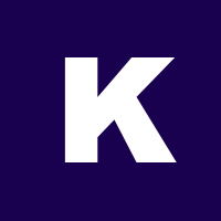 kinoko.sagasoo.com