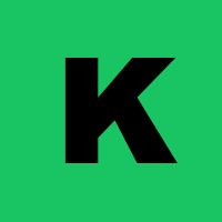 kintop.ru