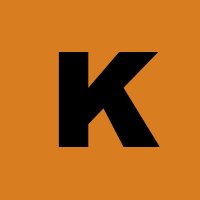 киоты для икон купить
