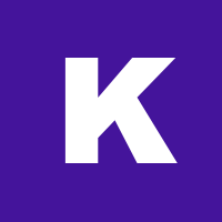 Kira