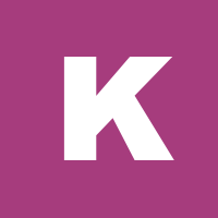 KIT file description