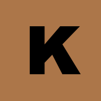 Kitchen and small remodel laundry