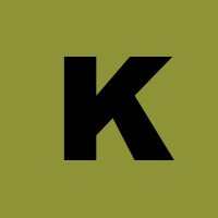 kitchen cabinet promotions