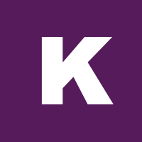 Kitchen flooring Solutions