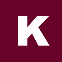 kitchen remodeling Dallas