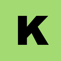 kitchen remodeling Lexington KY