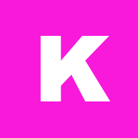 Kitchen remodeling service nearby