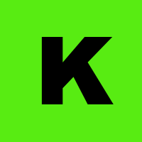 Kitchen Remodeling Solutions