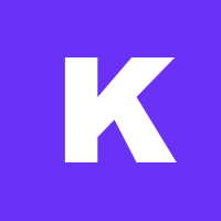 kitchen Renovation services