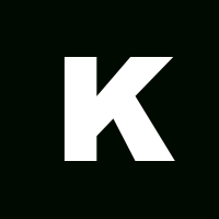 Kitchendreams