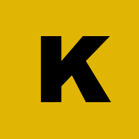 Kitchenfever