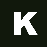 Kitchenproject