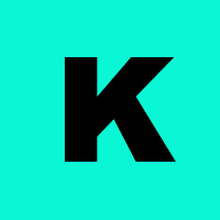 Kittykib