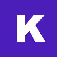 kitu360com
