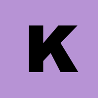kitvoda.ru