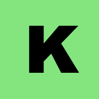 kiuly.com