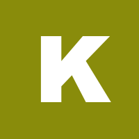 Kivureporter.Net