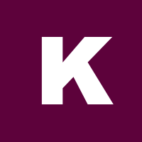 Kız Cocukları Porno