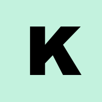 kjc.website