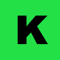 kkhelper.com