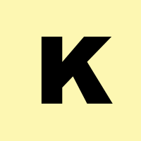 kkk