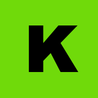 Kkpoker jackpot