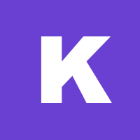 Kkpoker Jcb