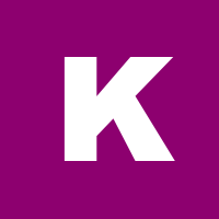 kkpoker para Pc