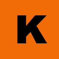 Kkpoker payday