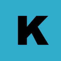 kkslot777